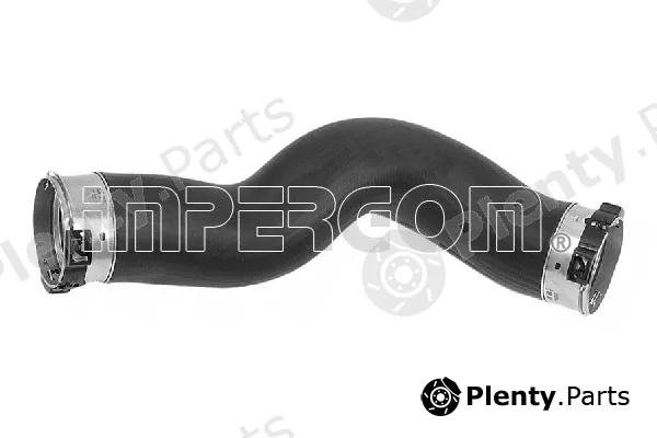 Original Imperium 226143 — Charge Air Hose