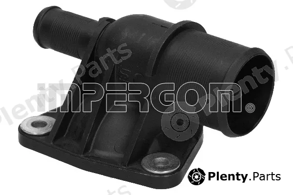Original Imperium 90114 — Coolant Flange