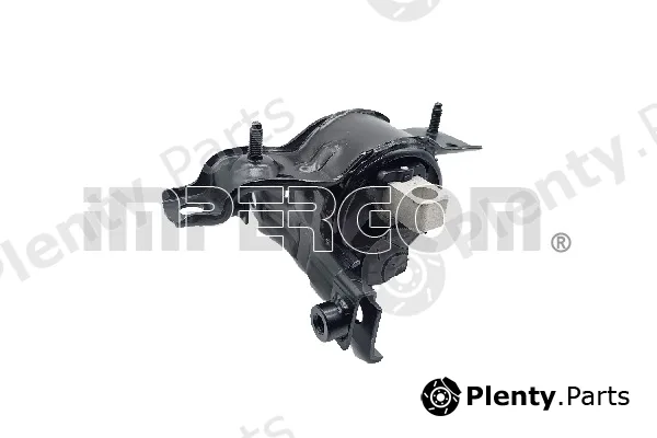 Original Imperium 610143 — Mounting, engine