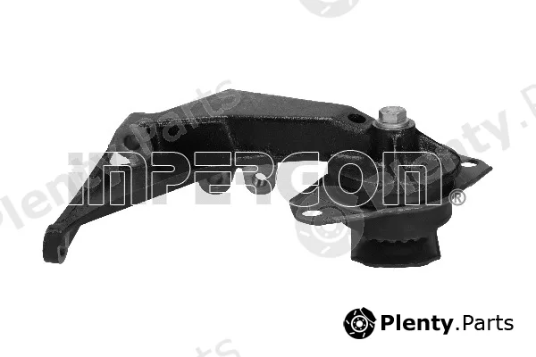 Original Imperium 26471 — Mounting, engine