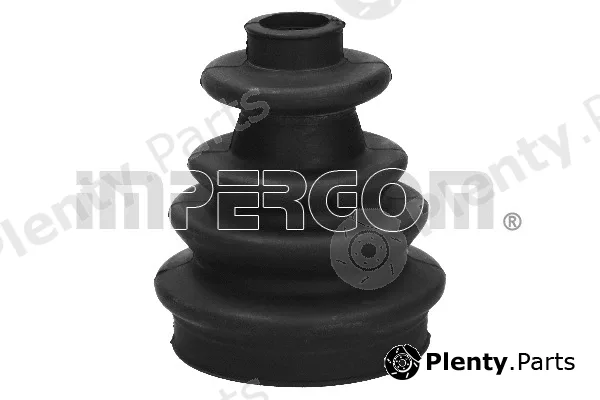 Original Imperium 30055 — Bellow, drive shaft