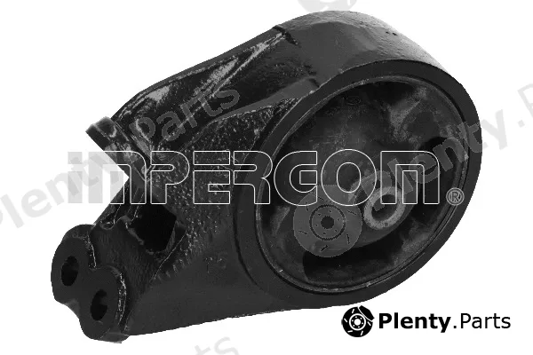 Original Imperium 70891 — Mounting, engine