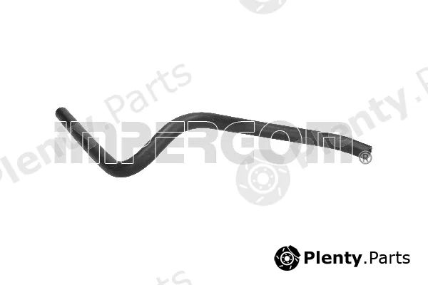 Original Imperium 20404 — Hose, heat exchanger (heating)