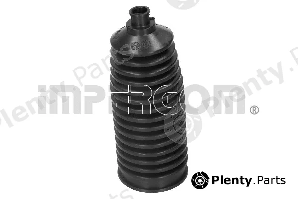 Original Imperium 26876 — Bellow, steering