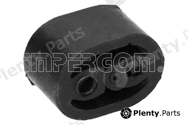 Original Imperium 30267 — Mount, exhaust system