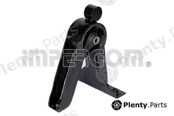 Original Imperium 610222 — Mounting, engine