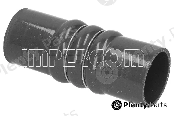 Original Imperium 222328 — Charge Air Hose