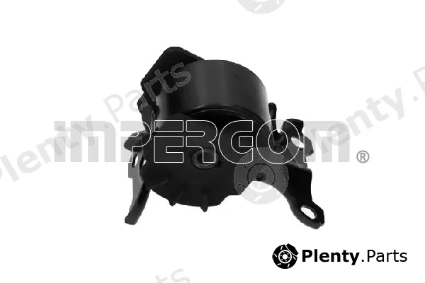 Original Imperium 610287 — Mounting, engine