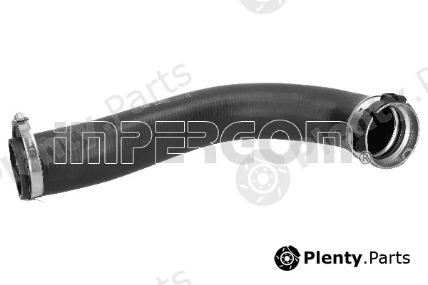 Original Imperium 224525 — Charge Air Hose