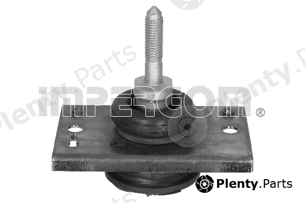 Original Imperium 31579 — Mounting, engine