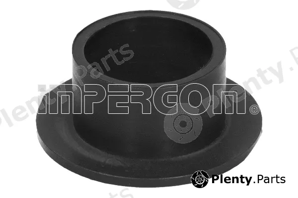 Original Imperium 26737 — Bush, steering shaft