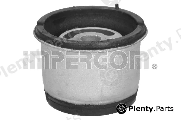 Original Imperium 31767 — Bushing, axle beam