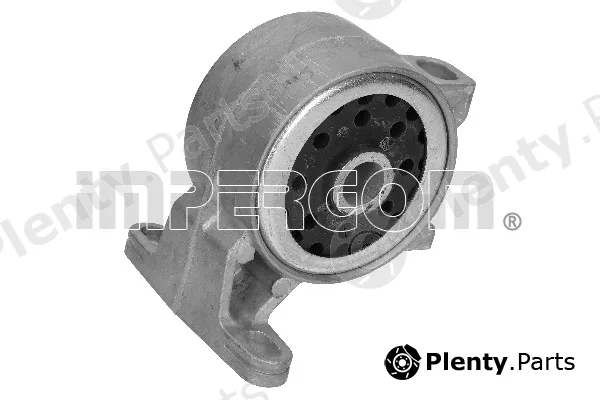 Original Imperium 36217 — Mounting, engine