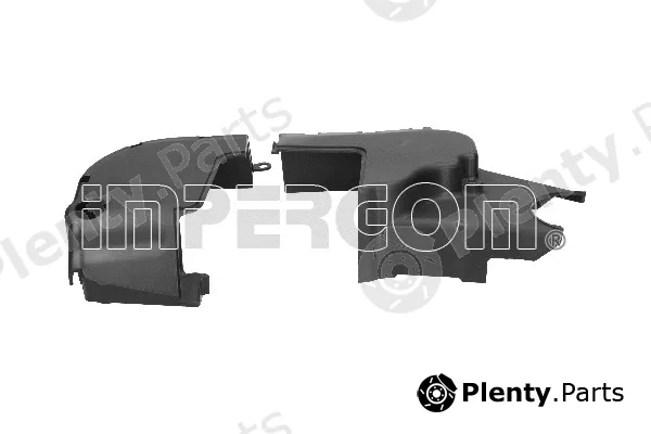 Original Imperium 5337 — Cover, timing belt