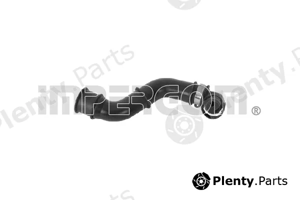 Original Imperium 221790 — Hose, crankcase ventilation