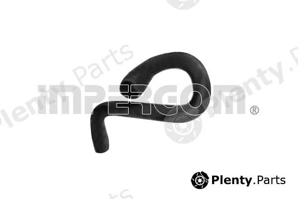 Original Imperium 220769 — Radiator Hose