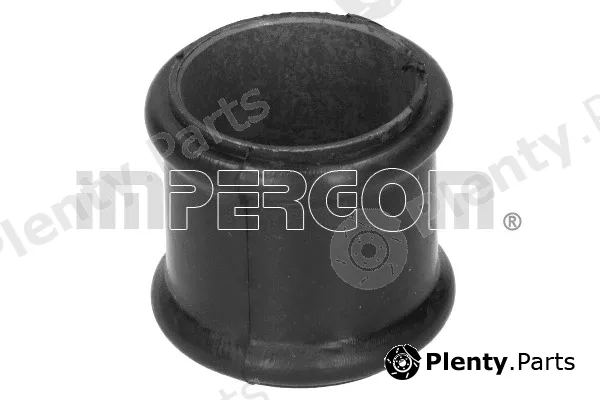 Original Imperium 90588 — Coolant Flange