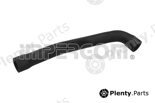 Original Imperium 221187 — Radiator Hose