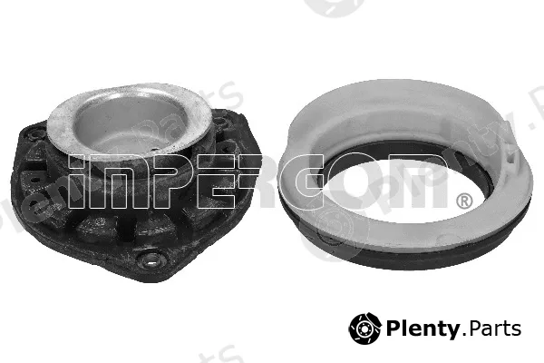 Original Imperium 36746 — Repair Kit, suspension strut support mount