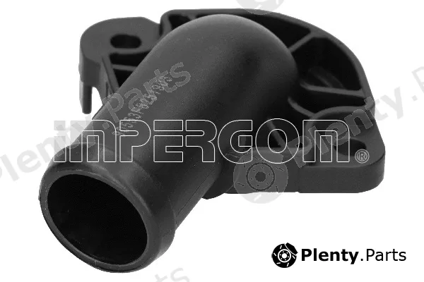 Original Imperium 90553 — Coolant Flange