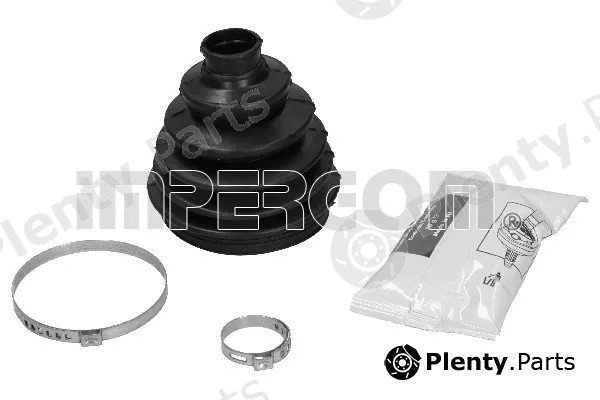 Original Imperium 33522/TE — Bellow Kit, drive shaft