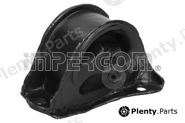 Original Imperium 70403 — Mounting, engine