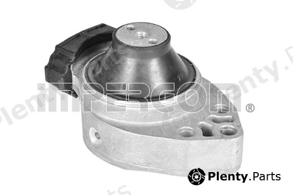 Original Imperium 37189 — Mounting, engine