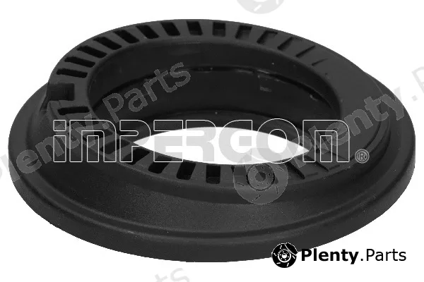 Original Imperium 37650 — Rolling Bearing, suspension strut support mount