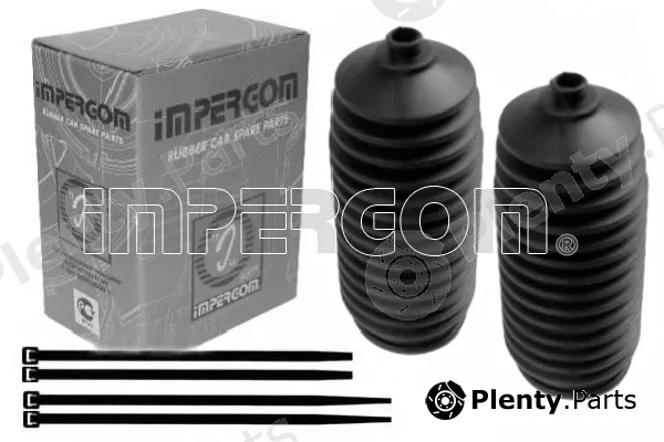 Original Imperium 30419 — Bellow Kit, steering