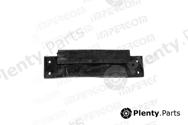 Original Imperium 26611 — Door Check