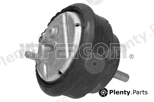 Original Imperium 35281 — Mounting, engine