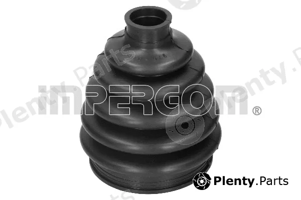 Original Imperium 37457 — Bellow, drive shaft