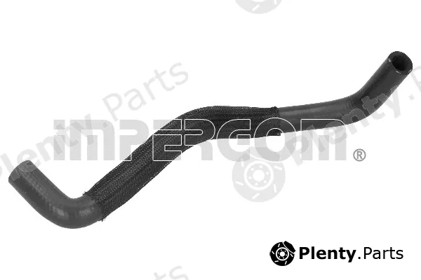 Original Imperium 223008 — Radiator Hose