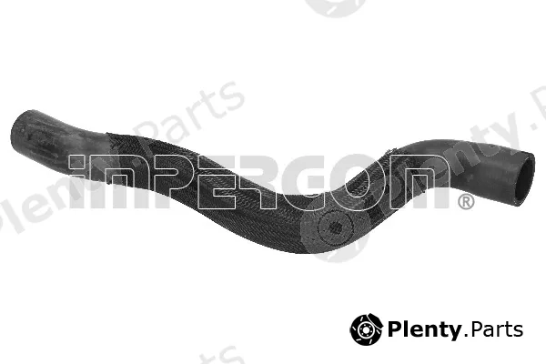 Original Imperium 17766 — Radiator Hose