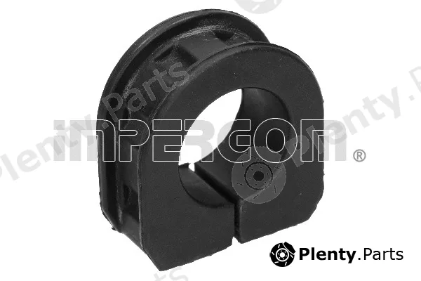 Original Imperium 37247 — Mounting, steering gear