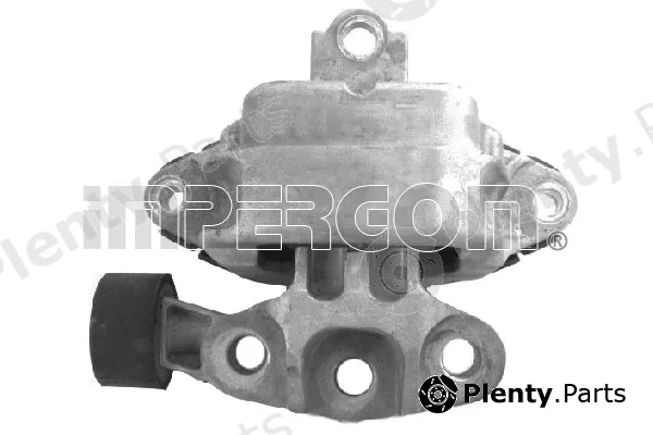 Original Imperium 34110 — Mounting, engine