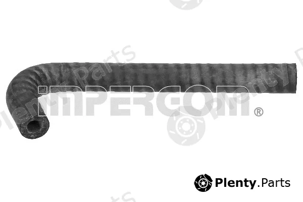 Original Imperium 18004 — Radiator Hose