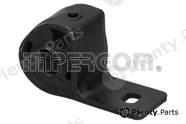 Original Imperium 31013 — Mounting, control/trailing arm