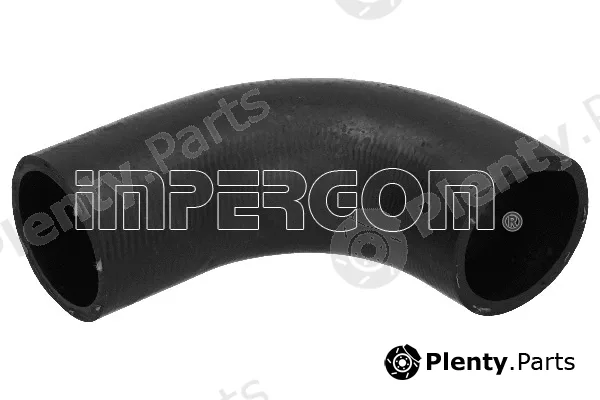 Original Imperium 18385 — Hose, heat exchanger (heating)