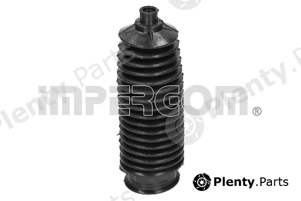 Original Imperium 31654 — Bellow, steering