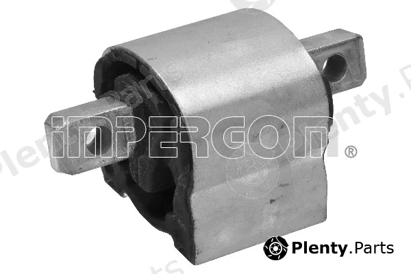 Original Imperium 35879 — Mounting, engine