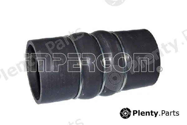Original Imperium 230142 — Charge Air Hose