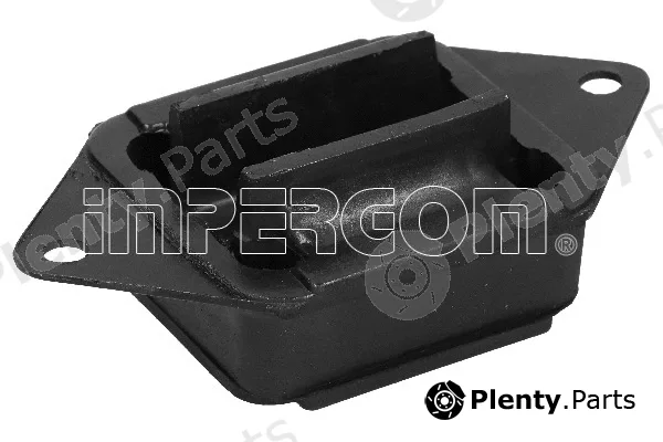 Original Imperium 30129 — Mounting, engine