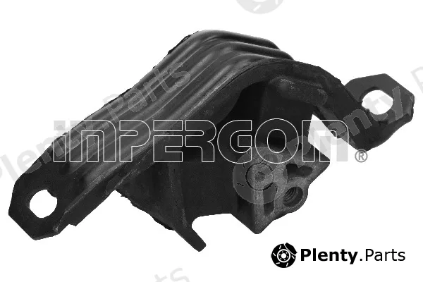 Original Imperium 36148 — Mounting, engine