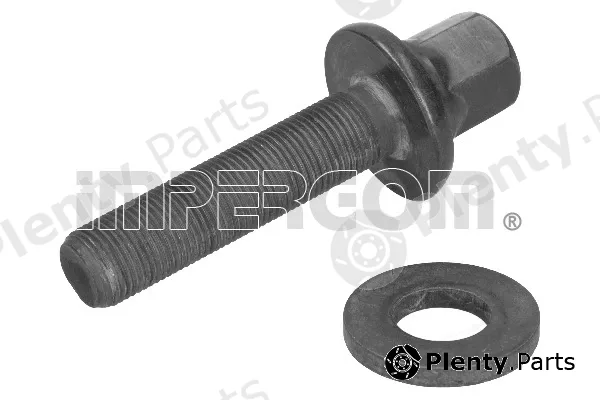Original Imperium 41025 — Bolt Set, crankshaft pulley