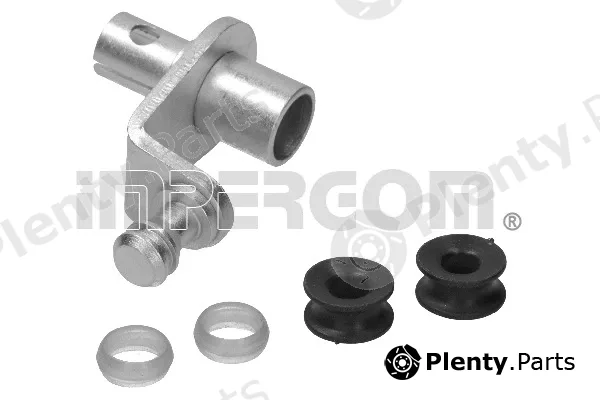 Original Imperium 30357 — Repair Kit, gear shift lever