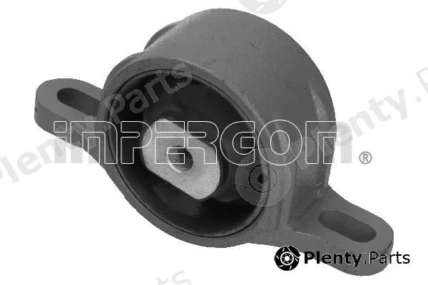 Original Imperium 31269 — Mounting, automatic transmission