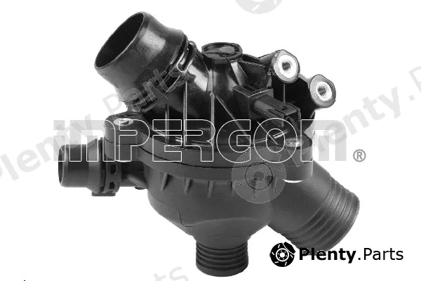 Original Imperium 90838 — Thermostat Housing