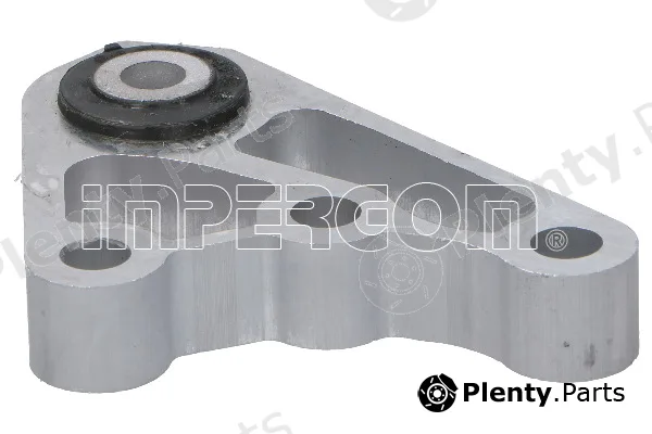 Original Imperium 610168 — Mounting, engine