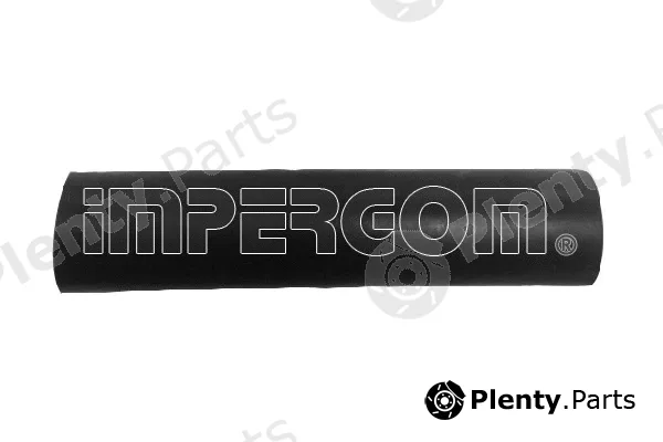 Original Imperium 225281 — Hose, crankcase ventilation